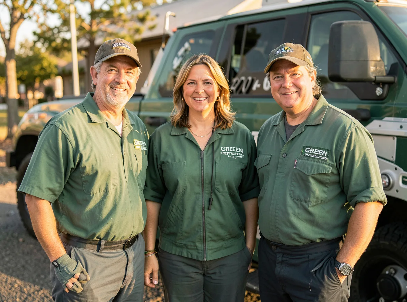 Water Damage Restoration company in Slatedale, PA